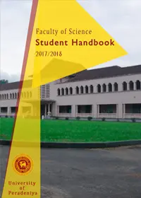 Handbook-2016-17
