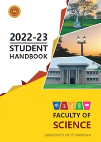 Handbook-2021-2022