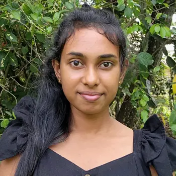 Image-Amandi Pathirana