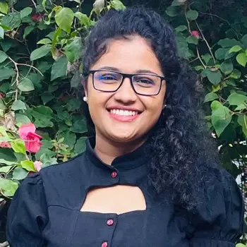 Image-Sanduni Amarasooriya