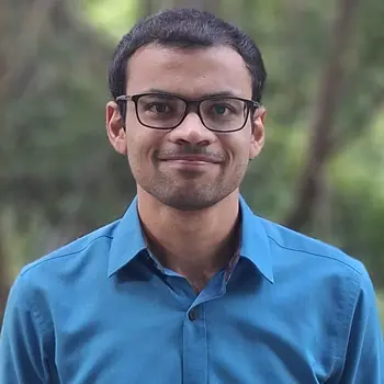 Image-Anupa De Silva
