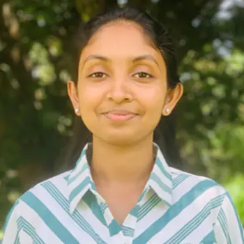 Image-Nimesha Gunarathna