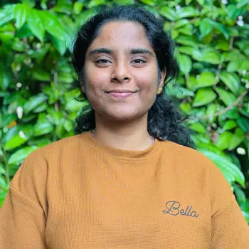 Image-Tharushi Imasha