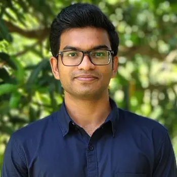Image-Subhasha Jayasingha