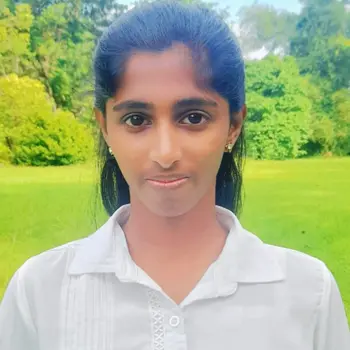Image-Oshadee Kavishka