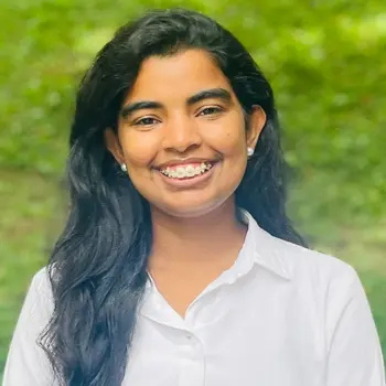 Image-Sachini Kaushalya