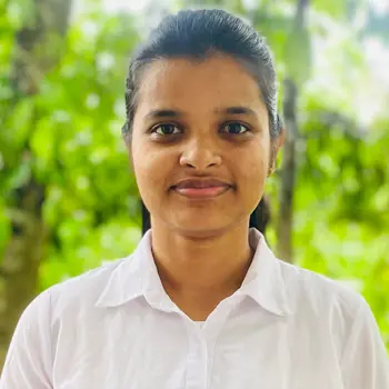 Image-Ishanika Layananda