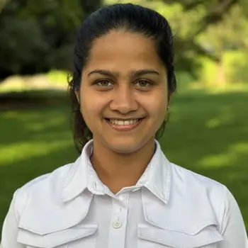Image-Kaweesha Madhubhashini