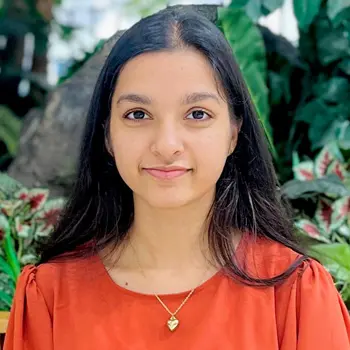 Image-Sanduni Nilushika