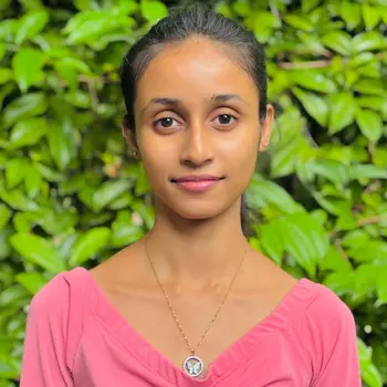 Image-Irosha Perera