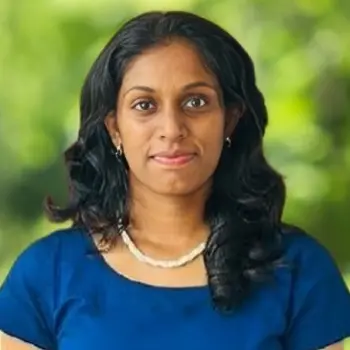 Image-Vishvi Perera