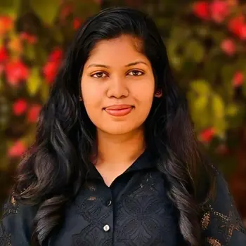 Image-Gayanjali Pushpakumari
