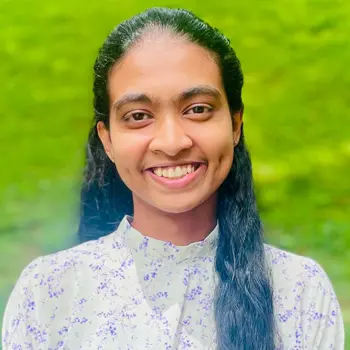 Image-Raweena Ranaweera