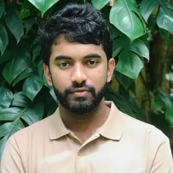 Image-Sulakshana Thisara
