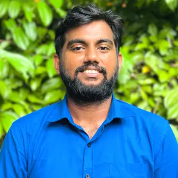 Image-Suraj Weerasinghe