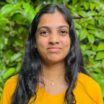 Image-Janani Wijendra