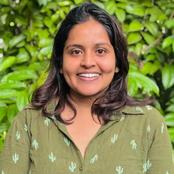 Image-Oshani Basnayake