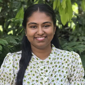 Image-Nipuni Namalgamuwa