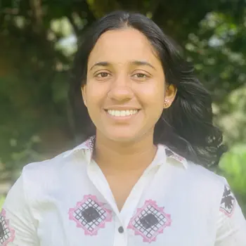 Image-Pabodha Prasadini
