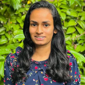 Image-Hashini Wijerathna