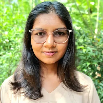 Image-Kavindya Bandara