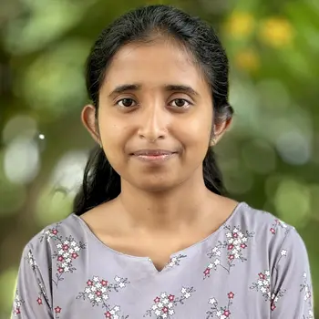 Image-V. Abipoosanya
