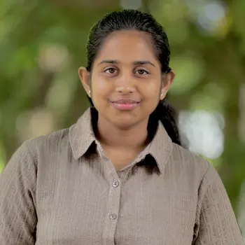 Image-D. M.K.D. Dasanayake 