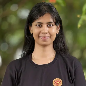 Image-M.P. De Silva