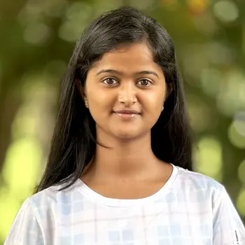 Image-R.K.A.A. Erangi