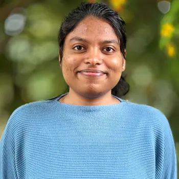 Image-S.A Kothalawala