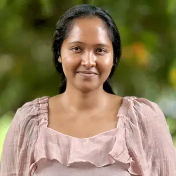 Image-R.S.N.M.Peiris