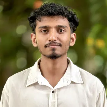 Image-J.H.Prasad