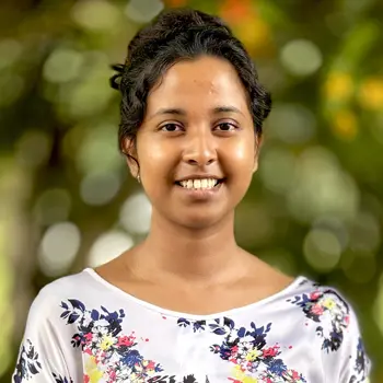 Image-J. R. Shivaniya