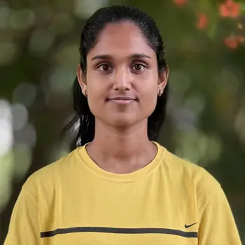 Image-K. M. Weerasinghe 