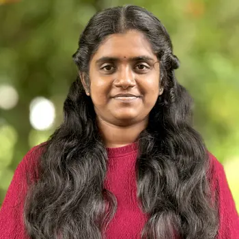 Image-Y.Vishvavinothini 