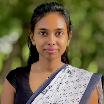 Image-Amandi Pathirana width=