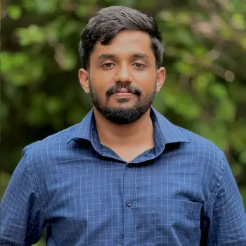 Image-Anuka Jayawardhana width=