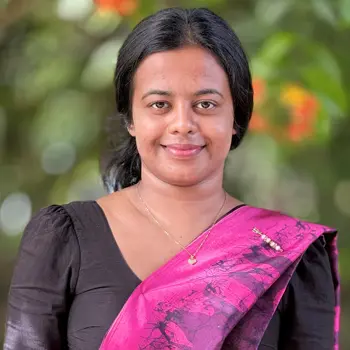Image-Bhashini Gunathilaka width=