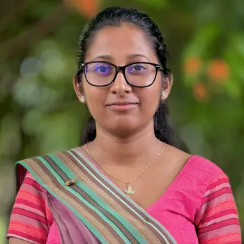 Image-Chamudi Herath width=