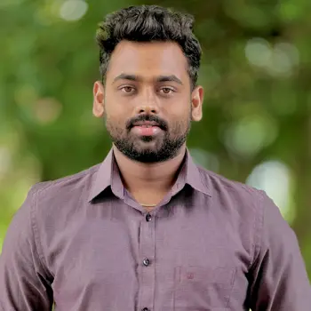 Image-Chathupa Jayawardena width=