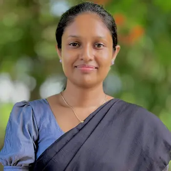 Image-Danusha Wijesinghe width=