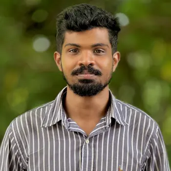 Image-Hashan Karunasena width=