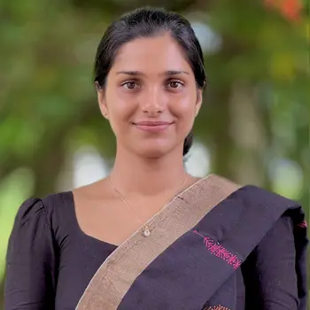 Image-Jayathree Bandara width=