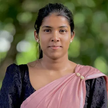 Image-Kavindi Vihanga width=