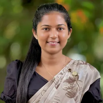 Image-Poorni Nishshanka width=