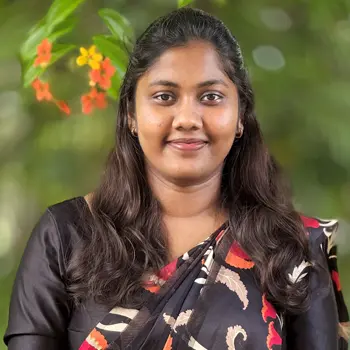 Image-Ranmalee Sirimanna  width=