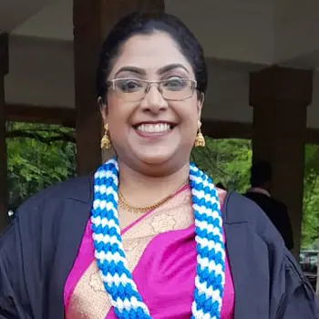 Image-R.S.Ankitell width=