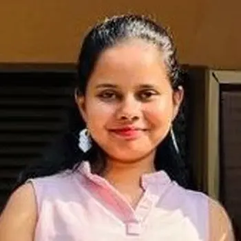 Image-S.A.D.N.T.Senarath width=