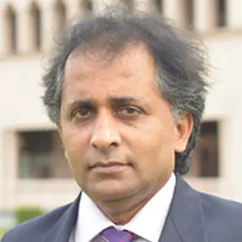 Image-Athula-Bandara