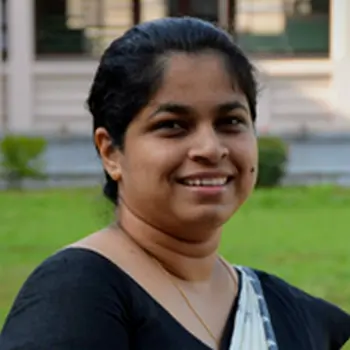 Image-Susanthi-Jayasinghe